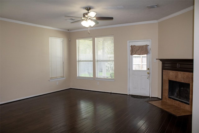 901 Bay Area Blvd, League City, TX 77573 - photo 9