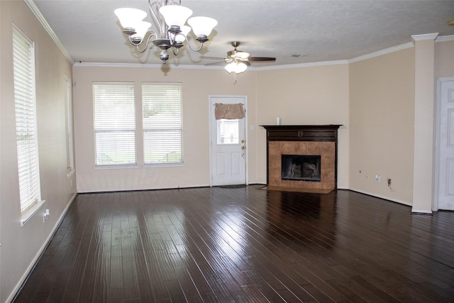 901 Bay Area Blvd, League City, TX 77573 - photo 11