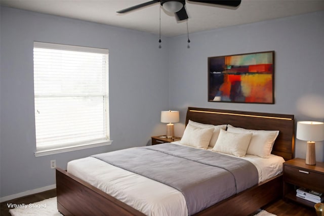 901 Bay Area Blvd, League City, TX 77573 - photo 25
