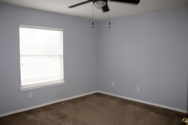 901 Bay Area Blvd, League City, TX 77573 - photo 26