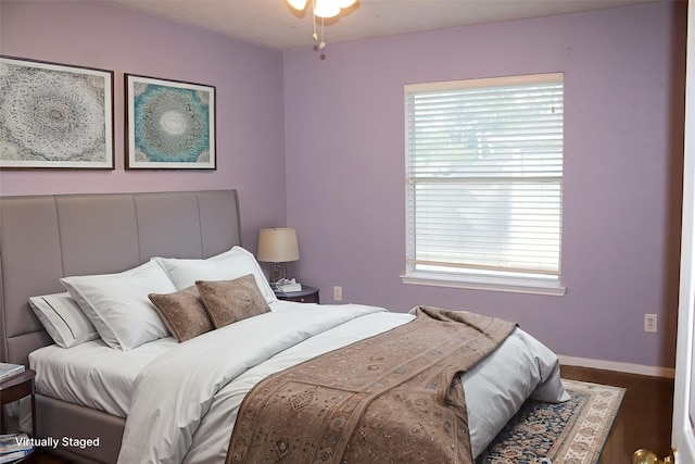 901 Bay Area Blvd, League City, TX 77573 - photo 27