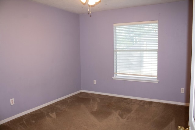 901 Bay Area Blvd, League City, TX 77573 - photo 28