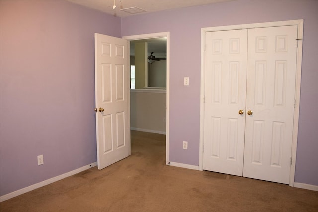 901 Bay Area Blvd, League City, TX 77573 - photo 29