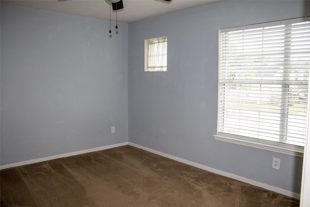 901 Bay Area Blvd, League City, TX 77573 - photo 31