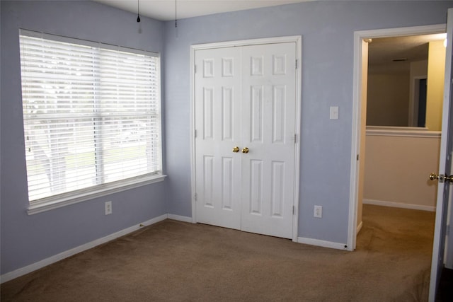 901 Bay Area Blvd, League City, TX 77573 - photo 32