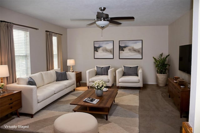 901 Bay Area Blvd, League City, TX 77573 - photo 21