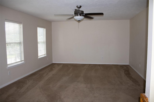 901 Bay Area Blvd, League City, TX 77573 - photo 22