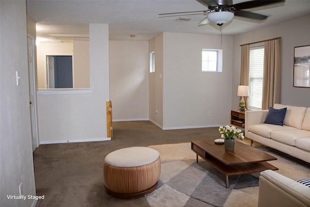 901 Bay Area Blvd, League City, TX 77573 - photo 23