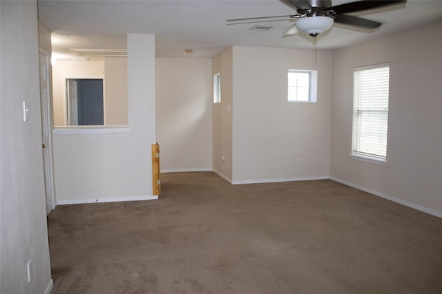901 Bay Area Blvd, League City, TX 77573 - photo 24