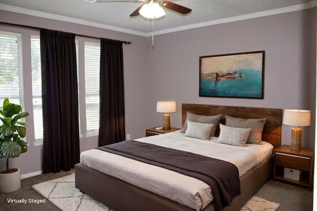 901 Bay Area Blvd, League City, TX 77573 - photo 14