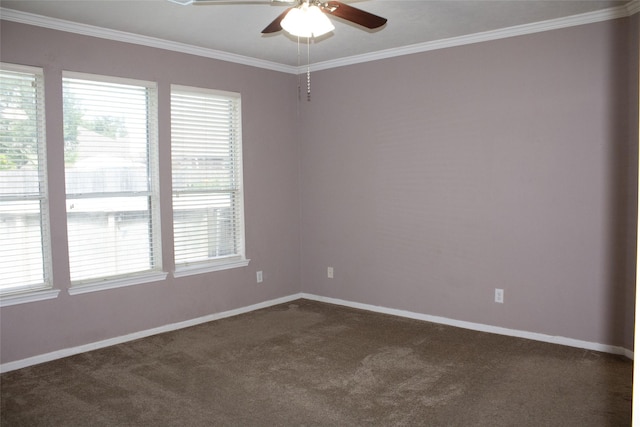 901 Bay Area Blvd, League City, TX 77573 - photo 15