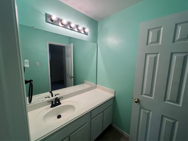 901 Bay Area Blvd, League City, TX 77573 - photo 33