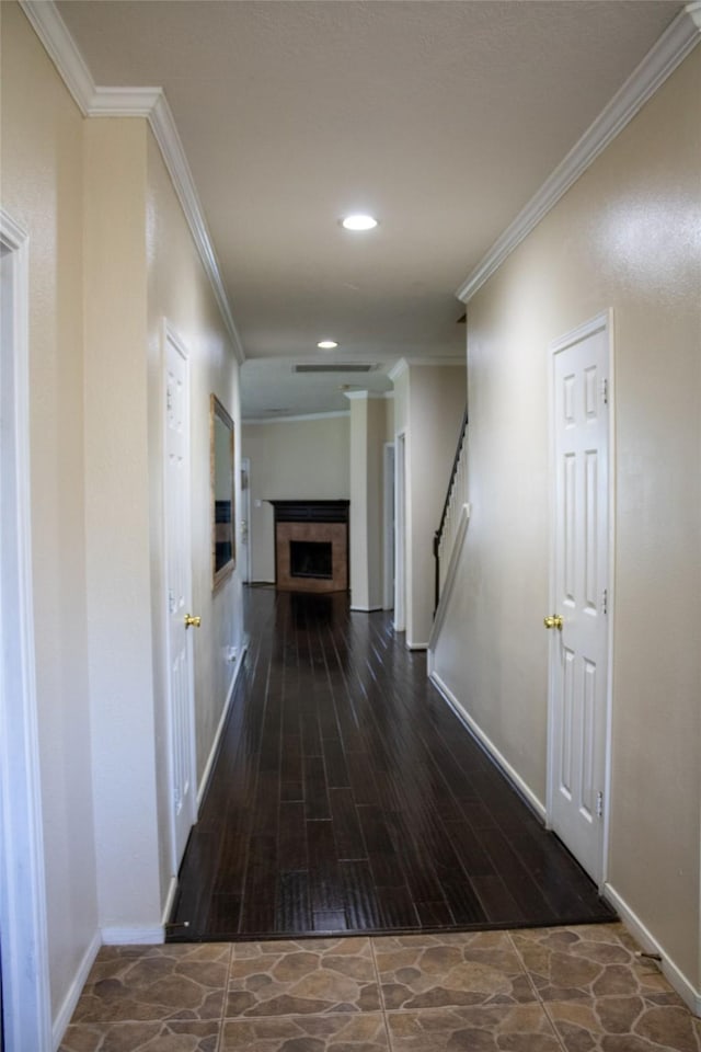 901 Bay Area Blvd, League City, TX 77573 - photo 7