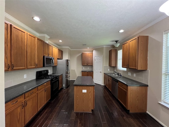 901 Bay Area Blvd, League City, TX 77573 - photo 12