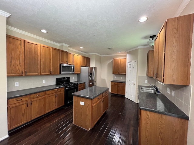 901 Bay Area Blvd, League City, TX 77573 - photo 13