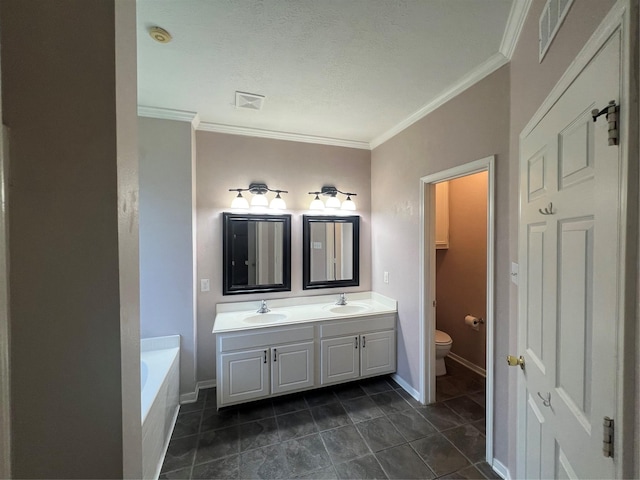 901 Bay Area Blvd, League City, TX 77573 - photo 17