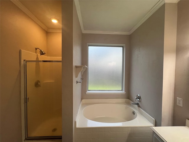 901 Bay Area Blvd, League City, TX 77573 - photo 18