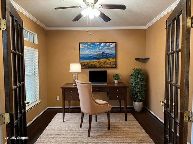 901 Bay Area Blvd, League City, TX 77573 - photo 4