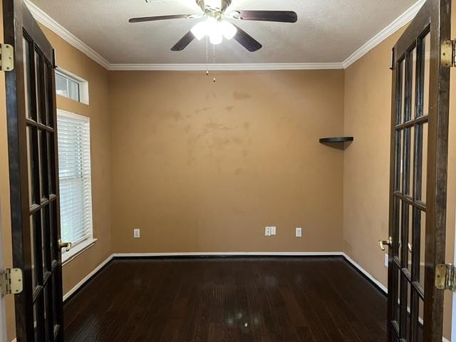 901 Bay Area Blvd, League City, TX 77573 - photo 5