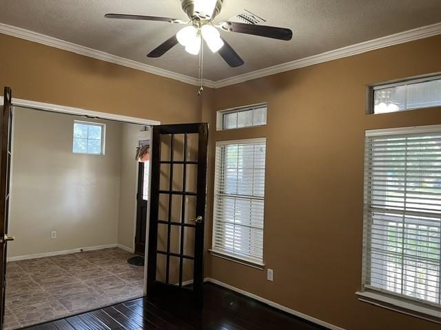 901 Bay Area Blvd, League City, TX 77573 - photo 6