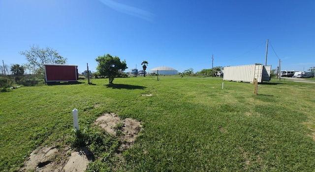 1102 Tuna Dr, Crystal Beach, TX 77650