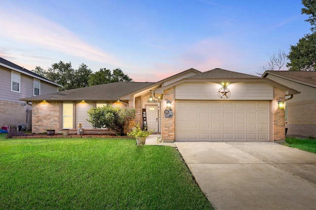 4818 Marburg Ct, Houston, TX 77066 - photo 1