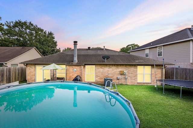 4818 Marburg Ct, Houston, TX 77066 - photo 2