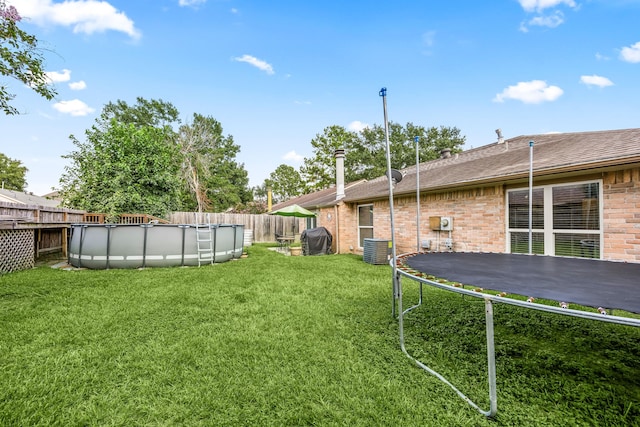 4818 Marburg Ct, Houston, TX 77066 - photo 5