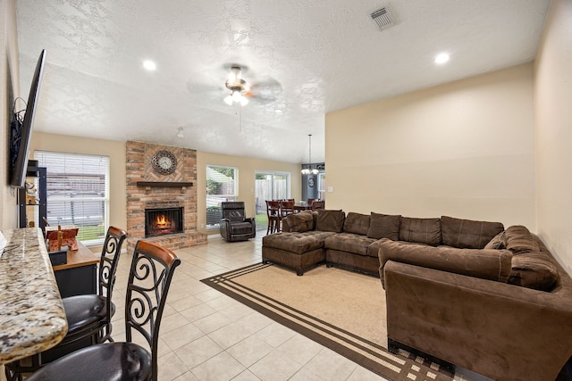 4818 Marburg Ct, Houston, TX 77066 - photo 8