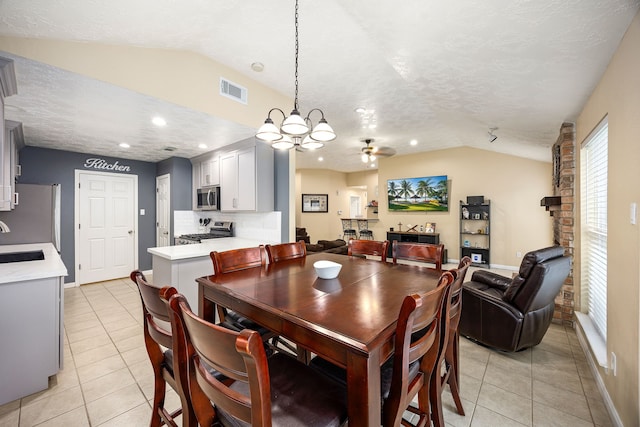 4818 Marburg Ct, Houston, TX 77066 - photo 15