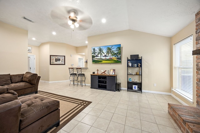 4818 Marburg Ct, Houston, TX 77066 - photo 17