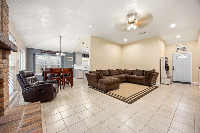 4818 Marburg Ct, Houston, TX 77066 - photo 18