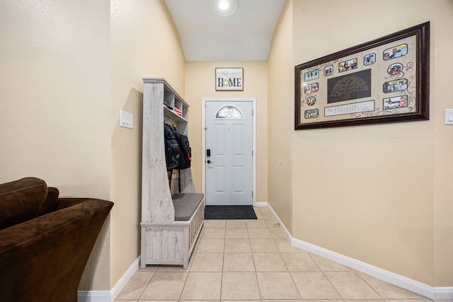 4818 Marburg Ct, Houston, TX 77066 - photo 19