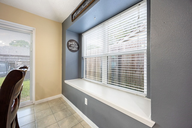4818 Marburg Ct, Houston, TX 77066 - photo 21