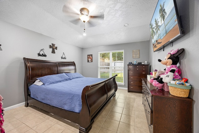 4818 Marburg Ct, Houston, TX 77066 - photo 22