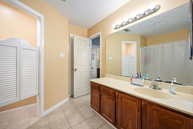 4818 Marburg Ct, Houston, TX 77066 - photo 24
