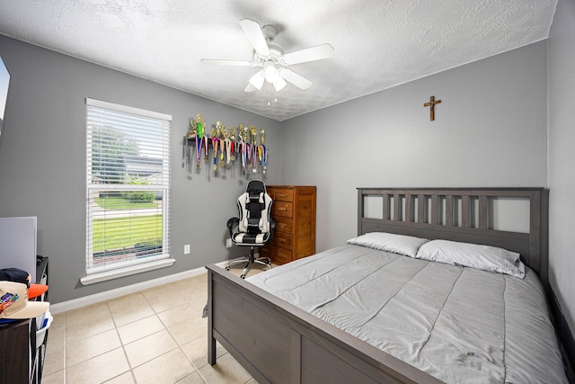 4818 Marburg Ct, Houston, TX 77066 - photo 25