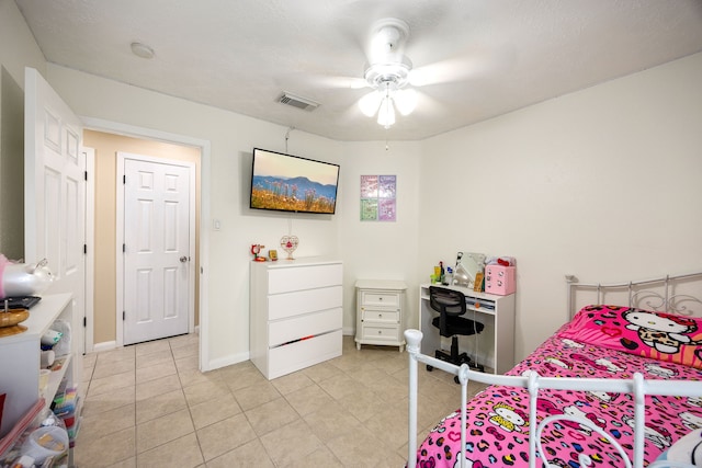4818 Marburg Ct, Houston, TX 77066 - photo 26