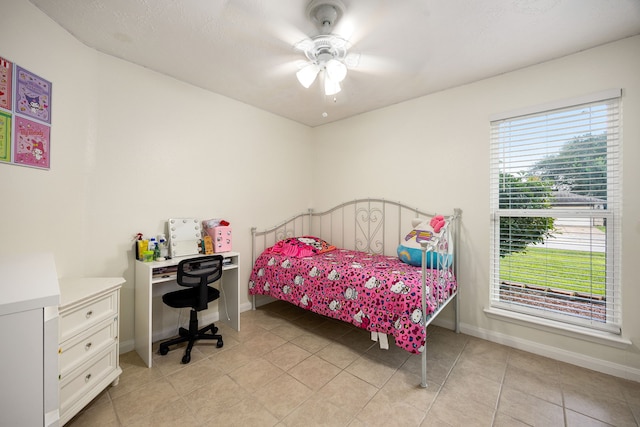 4818 Marburg Ct, Houston, TX 77066 - photo 27