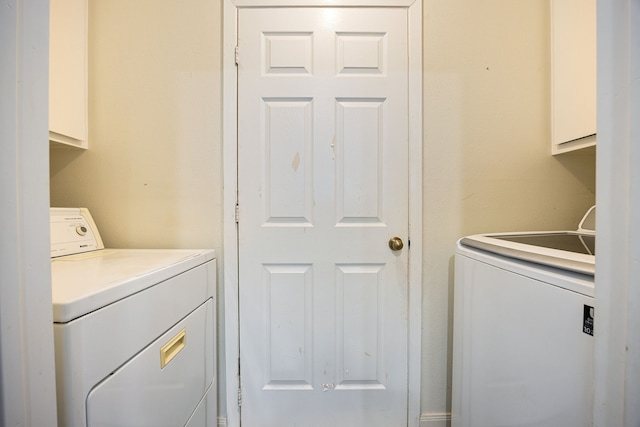 4818 Marburg Ct, Houston, TX 77066 - photo 29