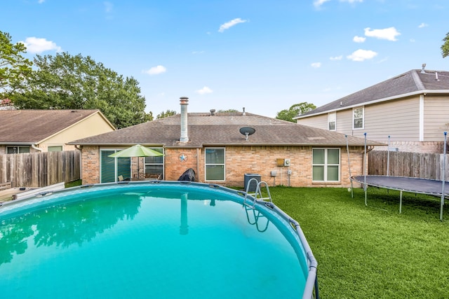 4818 Marburg Ct, Houston, TX 77066 - photo 30
