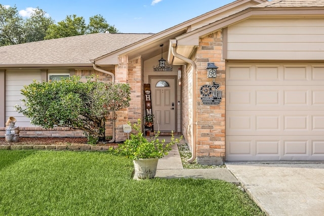 4818 Marburg Ct, Houston, TX 77066 - photo 31