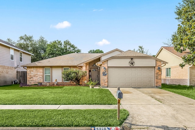 4818 Marburg Ct, Houston, TX 77066 - photo 34