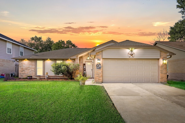 4818 Marburg Ct, Houston, TX 77066 - photo 35
