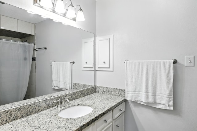 15110 Runbell Pl, Houston, TX 77095 - bathroom with vanity