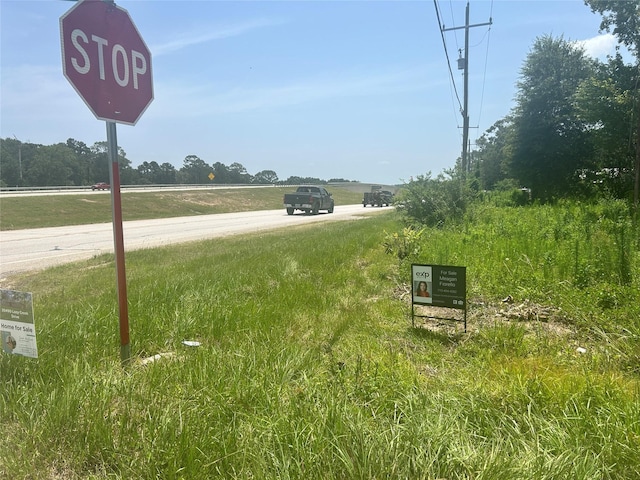 20455 Lazy Creek Dr, New Caney, TX 77357