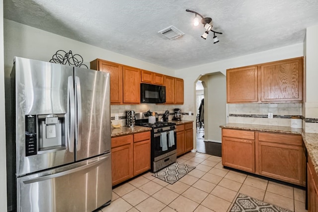 19603 Yaupon Mist Dr, Cypress, TX 77433 - photo 15