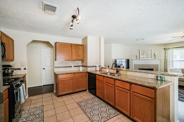 19603 Yaupon Mist Dr, Cypress, TX 77433 - photo 16