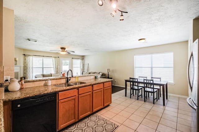 19603 Yaupon Mist Dr, Cypress, TX 77433 - photo 17