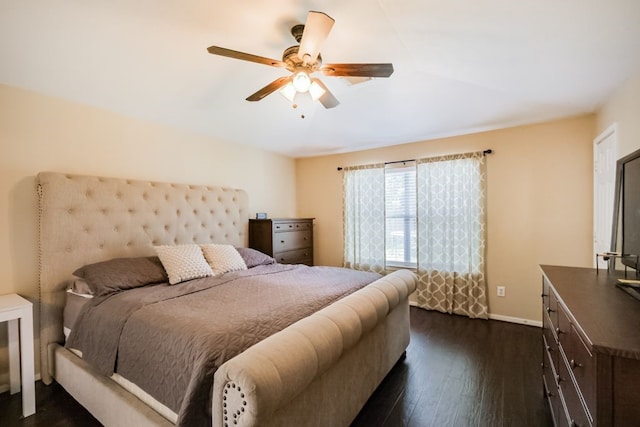 19603 Yaupon Mist Dr, Cypress, TX 77433 - photo 18